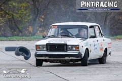 Pintiracing_Bajnokok_ParviaLada_Sopia-Net_Galaverseny_a_Digistar_Kupaert_Pecs_20191117_117