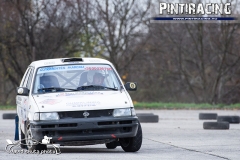 Pintiracing_Bajnokok_ParviaLada_Sopia-Net_Galaverseny_a_Digistar_Kupaert_Pecs_20191117_121