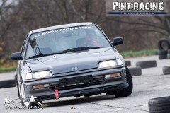 Pintiracing_Bajnokok_ParviaLada_Sopia-Net_Galaverseny_a_Digistar_Kupaert_Pecs_20191117_122