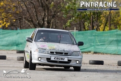 Pintiracing_Bajnokok_ParviaLada_Sopia-Net_Galaverseny_a_Digistar_Kupaert_Pecs_20191117_123