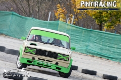 Pintiracing_Bajnokok_ParviaLada_Sopia-Net_Galaverseny_a_Digistar_Kupaert_Pecs_20191117_124