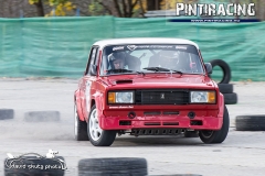 Pintiracing_Bajnokok_ParviaLada_Sopia-Net_Galaverseny_a_Digistar_Kupaert_Pecs_20191117_126