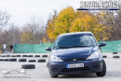 Pintiracing_Bajnokok_ParviaLada_Sopia-Net_Galaverseny_a_Digistar_Kupaert_Pecs_20191117_127