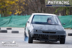 Pintiracing_Bajnokok_ParviaLada_Sopia-Net_Galaverseny_a_Digistar_Kupaert_Pecs_20191117_128