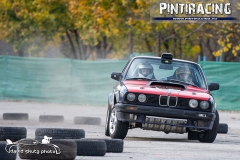Pintiracing_Bajnokok_ParviaLada_Sopia-Net_Galaverseny_a_Digistar_Kupaert_Pecs_20191117_129
