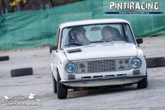Pintiracing_Bajnokok_ParviaLada_Sopia-Net_Galaverseny_a_Digistar_Kupaert_Pecs_20191117_132