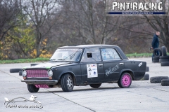 Pintiracing_Bajnokok_ParviaLada_Sopia-Net_Galaverseny_a_Digistar_Kupaert_Pecs_20191117_134