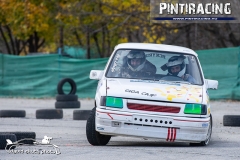Pintiracing_Bajnokok_ParviaLada_Sopia-Net_Galaverseny_a_Digistar_Kupaert_Pecs_20191117_136