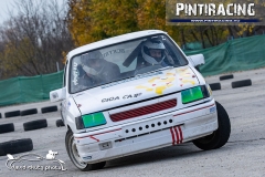 Pintiracing_Bajnokok_ParviaLada_Sopia-Net_Galaverseny_a_Digistar_Kupaert_Pecs_20191117_137