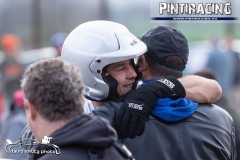 Pintiracing_Bajnokok_ParviaLada_Sopia-Net_Galaverseny_a_Digistar_Kupaert_Pecs_20191117_138