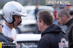 Pintiracing_Bajnokok_ParviaLada_Sopia-Net_Galaverseny_a_Digistar_Kupaert_Pecs_20191117_139