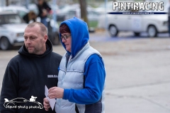Pintiracing_Bajnokok_ParviaLada_Sopia-Net_Galaverseny_a_Digistar_Kupaert_Pecs_20191117_140