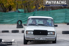 Pintiracing_Bajnokok_ParviaLada_Sopia-Net_Galaverseny_a_Digistar_Kupaert_Pecs_20191117_141