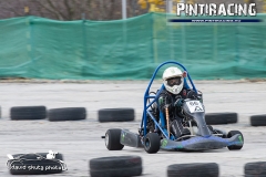 Pintiracing_Bajnokok_ParviaLada_Sopia-Net_Galaverseny_a_Digistar_Kupaert_Pecs_20191117_142