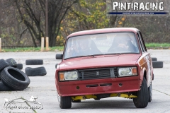 Pintiracing_Bajnokok_ParviaLada_Sopia-Net_Galaverseny_a_Digistar_Kupaert_Pecs_20191117_143