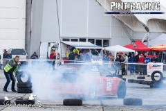 Pintiracing_Bajnokok_ParviaLada_Sopia-Net_Galaverseny_a_Digistar_Kupaert_Pecs_20191117_145