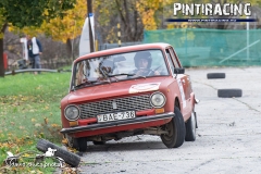 Pintiracing_Bajnokok_ParviaLada_Sopia-Net_Galaverseny_a_Digistar_Kupaert_Pecs_20191117_146