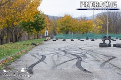 Pintiracing_Bajnokok_ParviaLada_Sopia-Net_Galaverseny_a_Digistar_Kupaert_Pecs_20191117_147