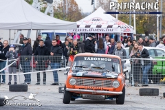 Pintiracing_Bajnokok_ParviaLada_Sopia-Net_Galaverseny_a_Digistar_Kupaert_Pecs_20191117_148