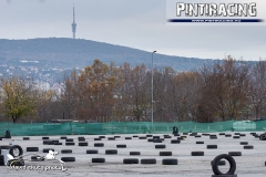 Pintiracing_Bajnokok_ParviaLada_Sopia-Net_Galaverseny_a_Digistar_Kupaert_Pecs_20191117_149