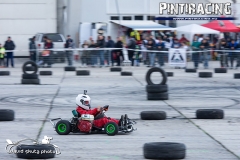 Pintiracing_Bajnokok_ParviaLada_Sopia-Net_Galaverseny_a_Digistar_Kupaert_Pecs_20191117_150