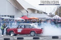 Pintiracing_Bajnokok_ParviaLada_Sopia-Net_Galaverseny_a_Digistar_Kupaert_Pecs_20191117_152