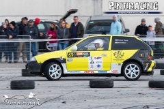 Pintiracing_Bajnokok_ParviaLada_Sopia-Net_Galaverseny_a_Digistar_Kupaert_Pecs_20191117_154