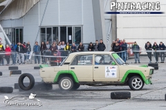 Pintiracing_Bajnokok_ParviaLada_Sopia-Net_Galaverseny_a_Digistar_Kupaert_Pecs_20191117_155