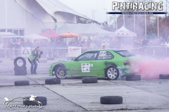 Pintiracing_Bajnokok_ParviaLada_Sopia-Net_Galaverseny_a_Digistar_Kupaert_Pecs_20191117_157