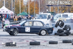 Pintiracing_Bajnokok_ParviaLada_Sopia-Net_Galaverseny_a_Digistar_Kupaert_Pecs_20191117_159