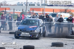 Pintiracing_Bajnokok_ParviaLada_Sopia-Net_Galaverseny_a_Digistar_Kupaert_Pecs_20191117_160
