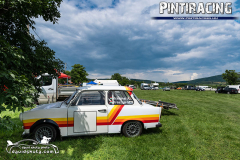 Pintiracing_Bakonya_Rally_2023_001
