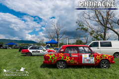Pintiracing_Bakonya_Rally_2023_002