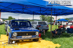 Pintiracing_Bakonya_Rally_2023_003