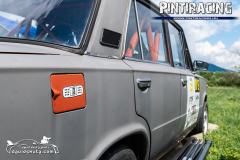 Pintiracing_Bakonya_Rally_2023_004