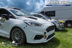 Pintiracing_Bakonya_Rally_2023_005