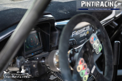 Pintiracing_Bakonya_Rally_2023_006
