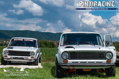 Pintiracing_Bakonya_Rally_2023_007
