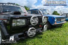 Pintiracing_Bakonya_Rally_2023_008