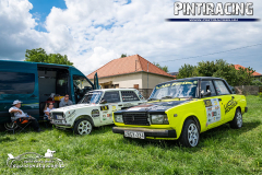 Pintiracing_Bakonya_Rally_2023_009