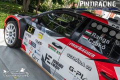 Pintiracing_Bakonya_Rally_2023_010