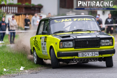 Pintiracing_Bakonya_Rally_2023_013