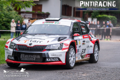 Pintiracing_Bakonya_Rally_2023_014