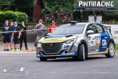 Pintiracing_Bakonya_Rally_2023_015