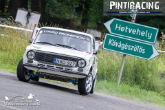 Pintiracing_Bakonya_Rally_2023_016