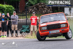 Pintiracing_Bakonya_Rally_2023_017