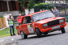 Pintiracing_Bakonya_Rally_2023_018