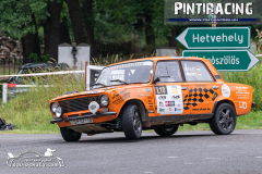 Pintiracing_Bakonya_Rally_2023_019