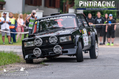 Pintiracing_Bakonya_Rally_2023_020