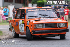 Pintiracing_Bakonya_Rally_2023_021